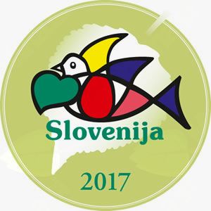 Glasujmo skupaj za NAJ gostoljubnejši izletniški kraj VOJNIK