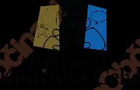 Ustvarjalne delavnice za osnovnošolce