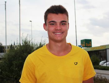 Počitniško delo kot vrednota