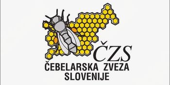 Povabilo k sodelovanju na Festival čebelarske pesmi Lukovica 2017