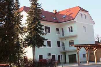 Obvestilo krajanom KS Nova Cerkev