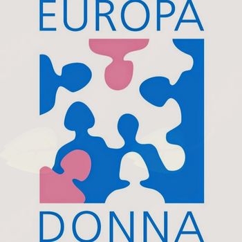 Rožnati kvadratki tudi v RK Nova Cerkev