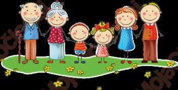 Elektronska prijava: ŠPORT in ŠPAS – druženje in gibanje vseh generacij