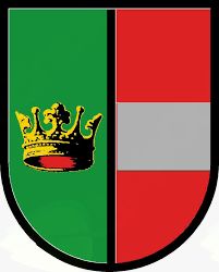 Povabilo na osrednjo  prireditev ob prazniku občine Vojnik