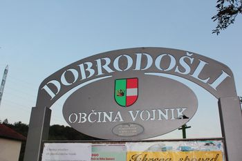 Anketa: TURISTIČNA STRATEGIJA