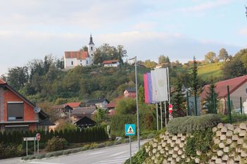 Povabilo na 8. koncert Marijinih pesmi