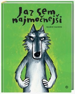 Pravljica za najmlajše v Knjižnici Vojnik