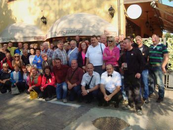 Planinska raziskovanja malo drugače