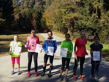 Izjemen skakalni konec tedna za SD Vizore