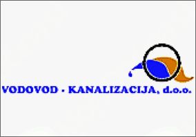 Prekinjena dobava pitne vode