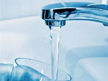 Obnova vodovoda v naselju Ilovca – 1. faza