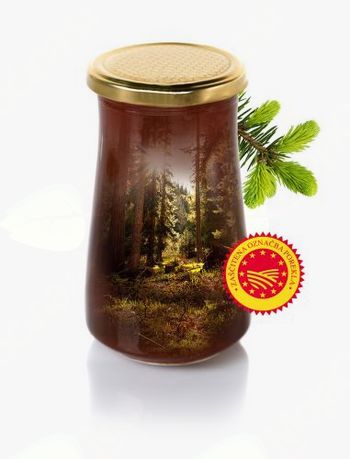 Izberite med višje kakovosti