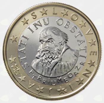 Podprite občinska društva, ker vas nič ne stane