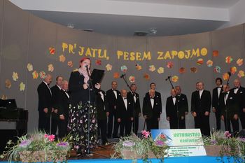 Kadar jes na pvaninco hrem