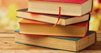 Vabljeni v Knjižnico Šmartno v Rožni dolini