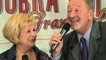 Božično-novoletni koncert na gradu Lemberg Božično-novoletni koncert na gradu Lemberg