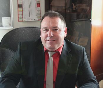 Občina Vojnik je naš dom