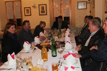 Zadnja seja Sveta KS Nova Cerkev v letu 2017