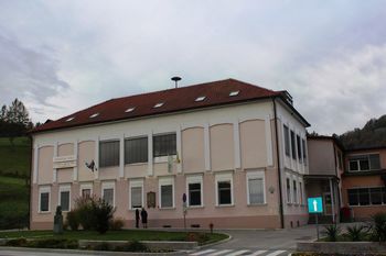 Frankolovčani Frankolovčanom