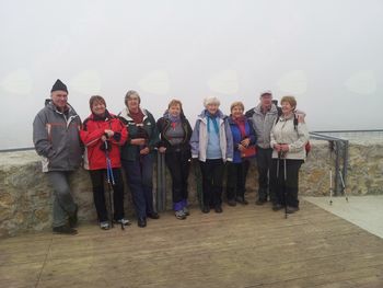 Pohod na Stari grad Celje