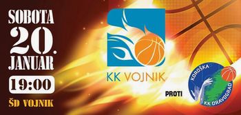 Članska tekma – derbi kroga