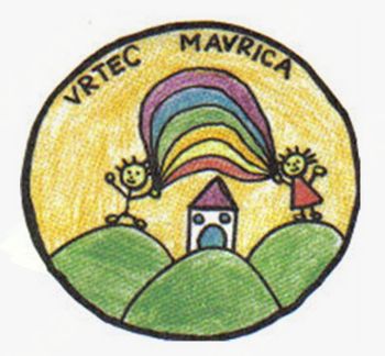 Javni razpis za vpis predšolskih otrok v programe vrtca za šolsko leto 2018/19