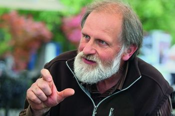 Ne prezrite: Vstanimo, v suženjstvo zakleti!