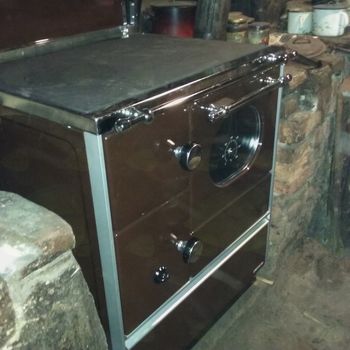 V KO RK Nova Cerkev opazimo potrebe ljudi