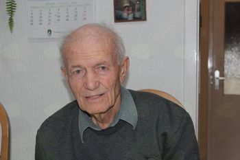 Letom dodaja življenje