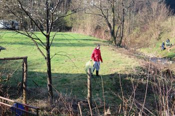 Narava nas potrebuje
