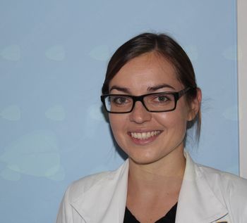 Temeljni postopki oživljanja za laike