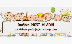 Začetni tečaj nemščine