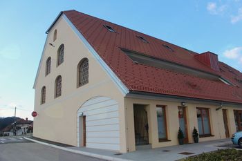 Danes: Dan odprtih vrat Občine Vojnik