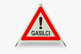 Gasilcem hvala za pomoč