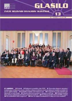 MDDI Celje vabi na redni zbor članov