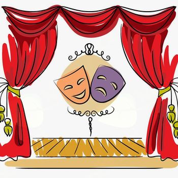 Sprememba datuma predstave: Komedija Moški