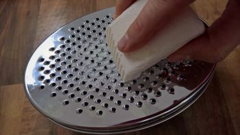 Danes v Kamrico: dve delavnici