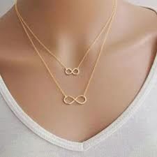 Ali pogrešate zlato verižico?