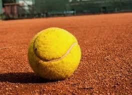 Šola tenisa za otroke Šola tenisa za otroke