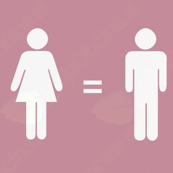 Kaj imata skupnega lokalna politika in spol? Kaj imata skupnega lokalna politika in spol?