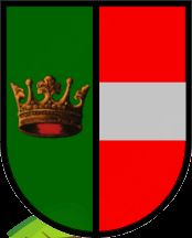 Ne prezrite: spremenjene lokacije volišč v Novi Cerkvi in na Frankolovem Ne prezrite: spremenjene lokacije volišč v Novi Cerkvi in na Frankolovem