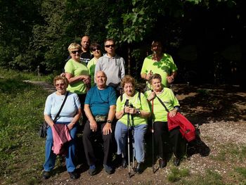 Utrinki iz MDDI Celje