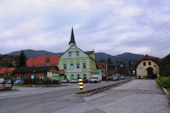 KS Frankolovo – Uredba o varovanju osebnih podatkov KS Frankolovo – Uredba o varovanju osebnih podatkov