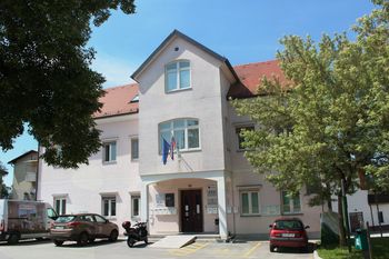 Javni poziv občanom, ki se zanimajo za zakup vrtov