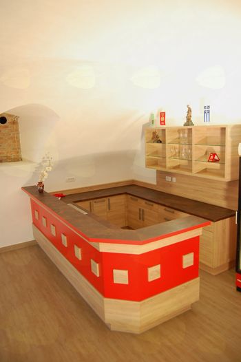 Nova pridobitev v PGD Lemberg