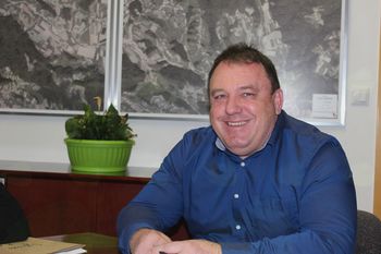 Sobivanje temelji na medsebojnem spoštovanju