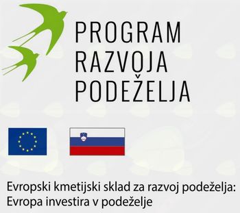 Najava izvedbe obveznega individualnega svetovanja na KMG, vključenih v ukrep KOPOP in EK