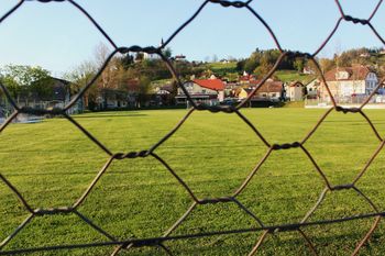 Ne prezrite: Športnim društvom, vrtcem in šolam