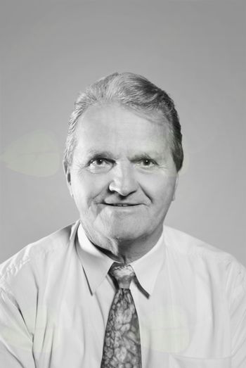 Poslovil se je glasbeni mojster in zlati nagrajenec Franci Zeme