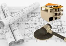 Ministrstvo opominja investitorje